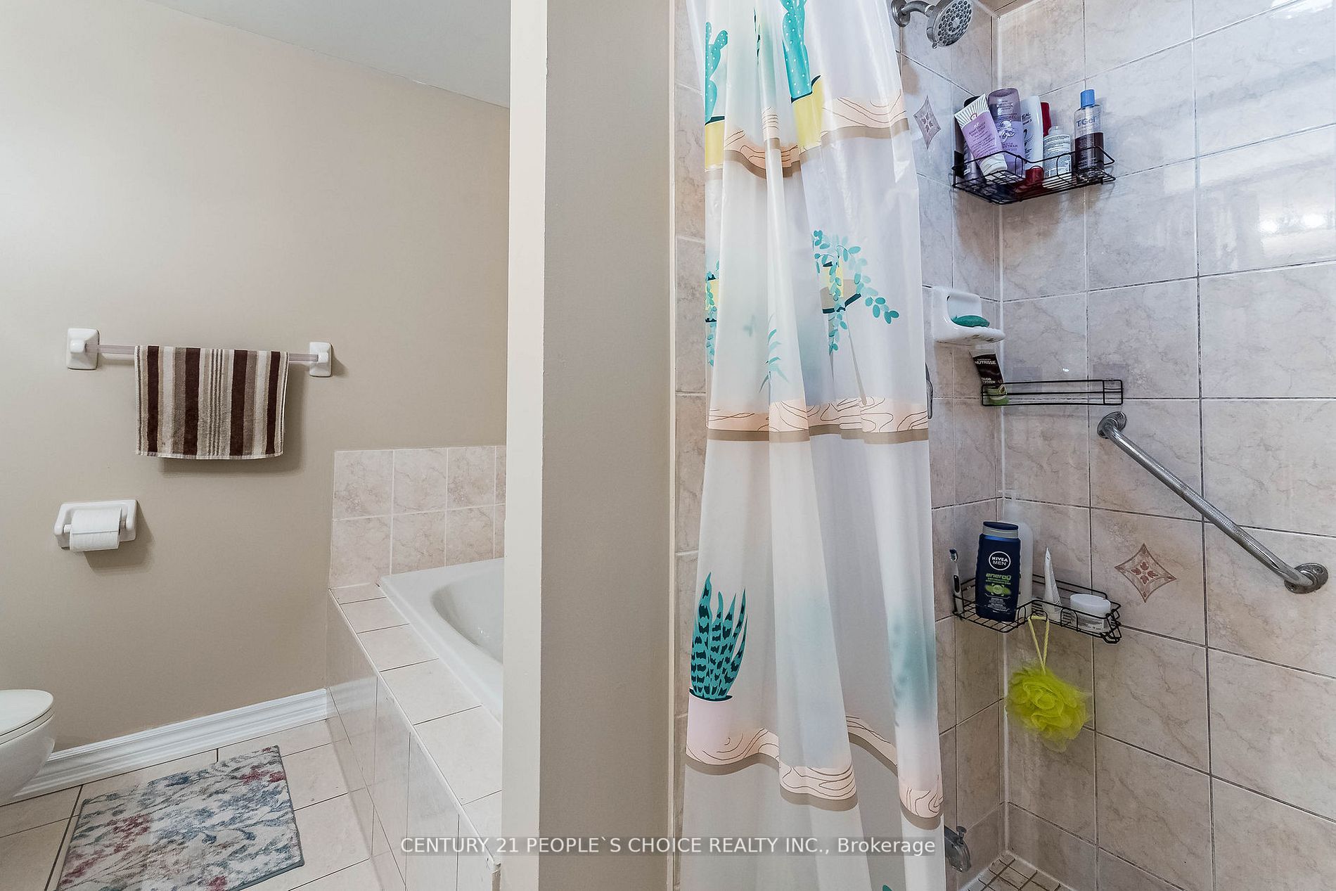 24 Caversham Dr