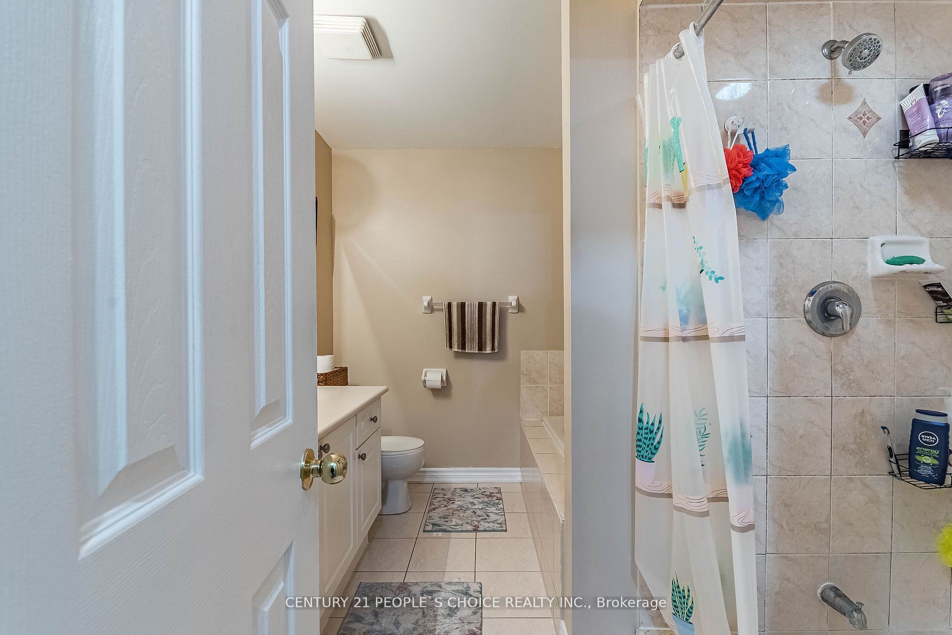 24 Caversham Dr