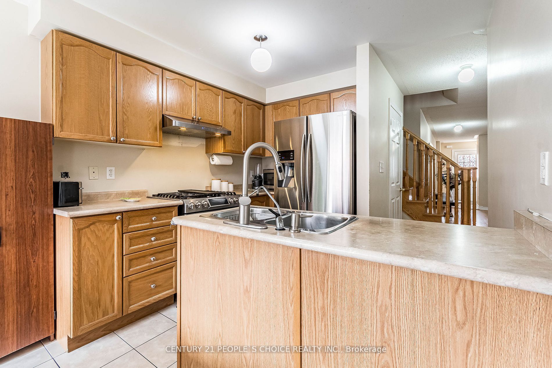 24 Caversham Dr