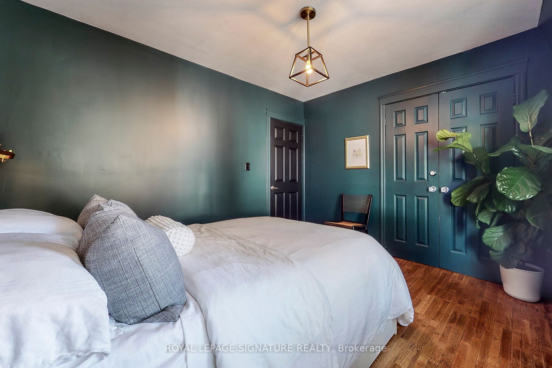 309 Wallace Ave, #Main