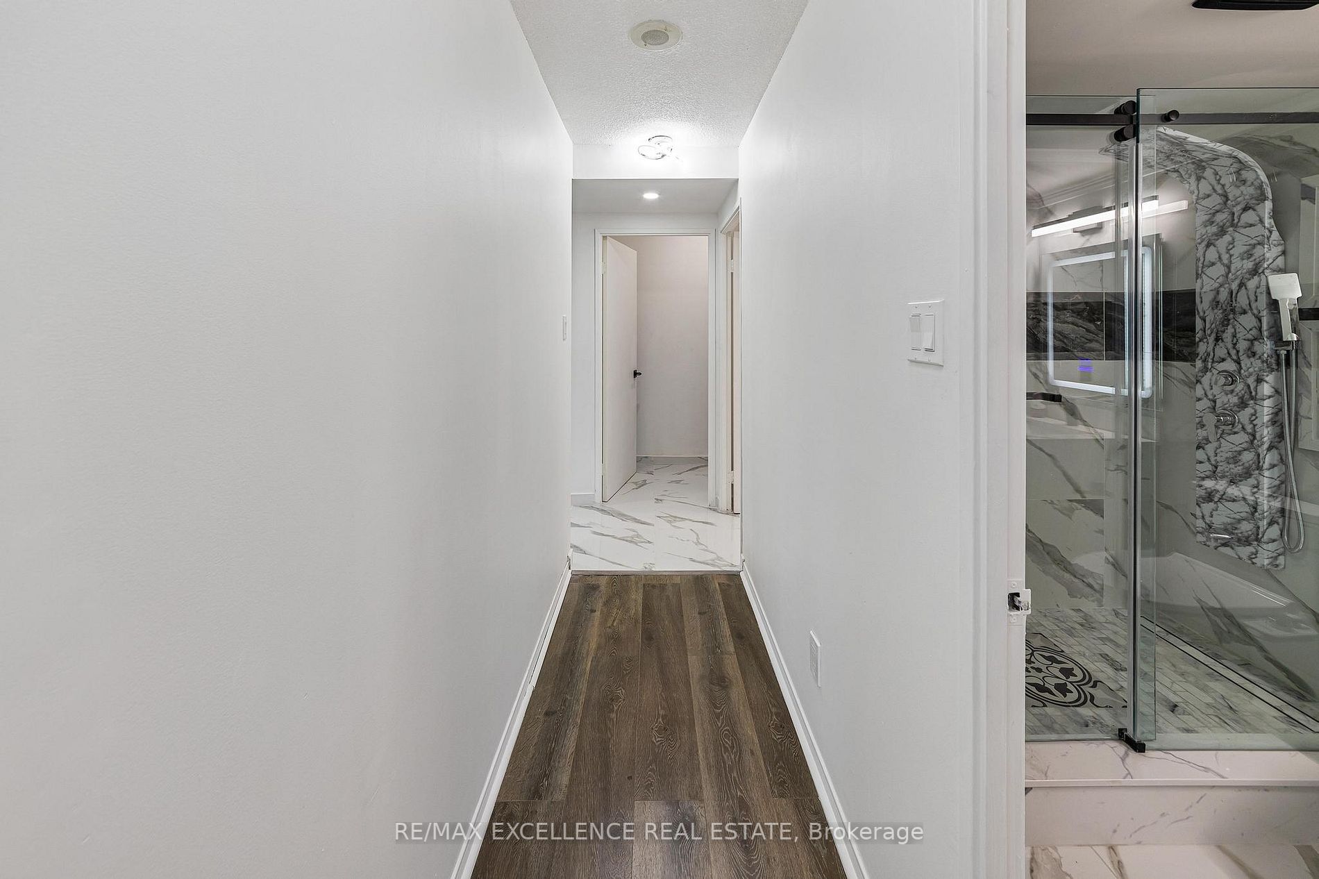 115 Hillcrest Ave E, #1913