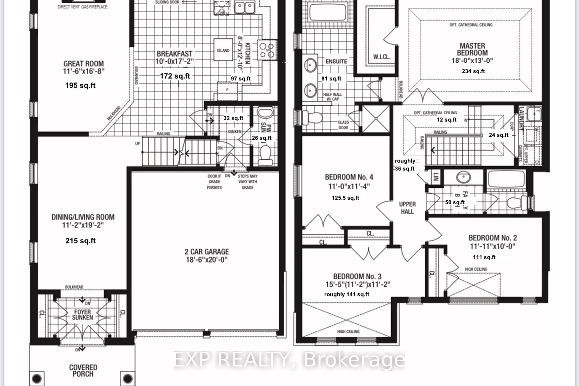 8 Villadowns Tr