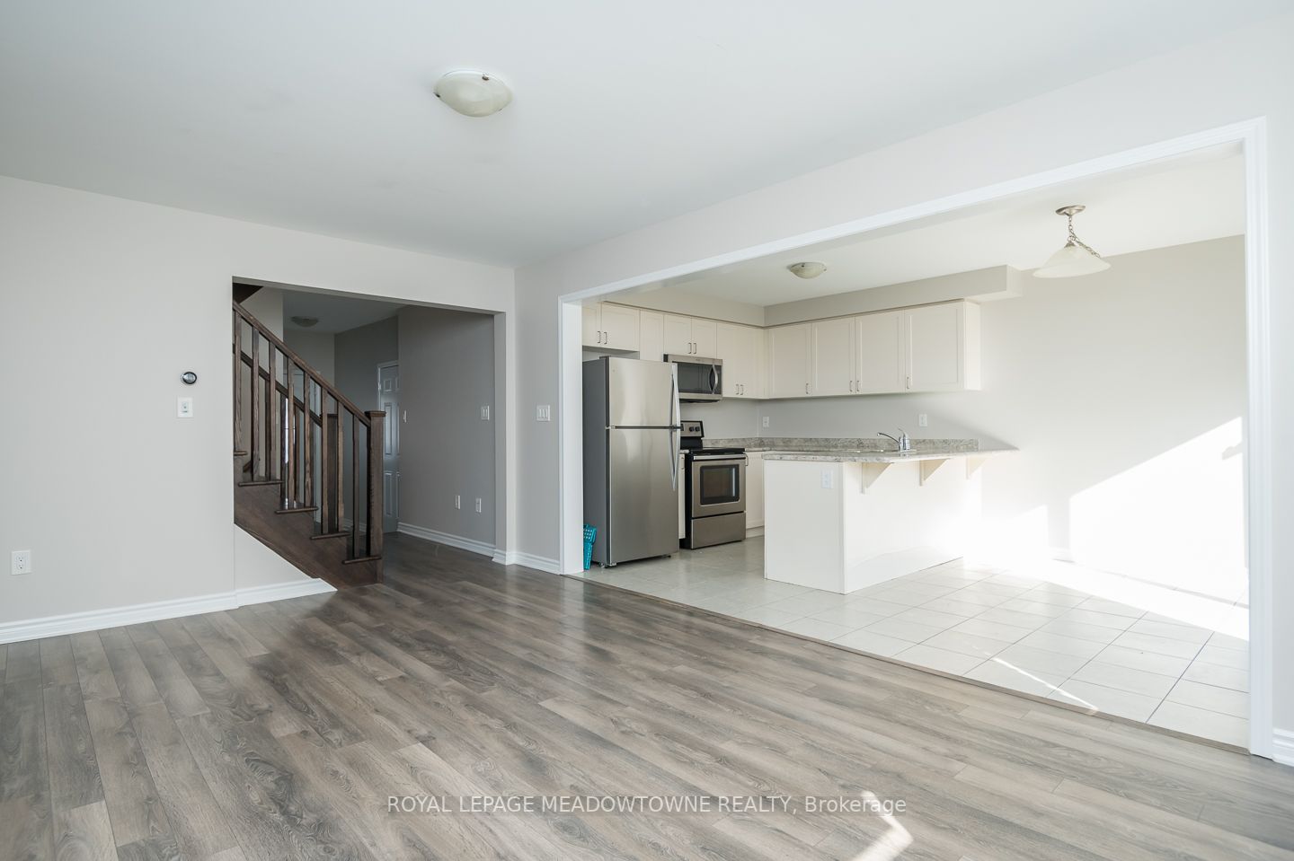 57 Hatt Crt