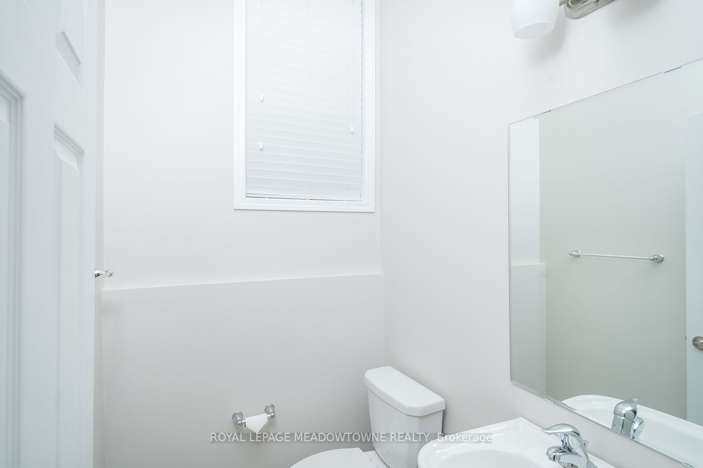 57 Hatt Crt