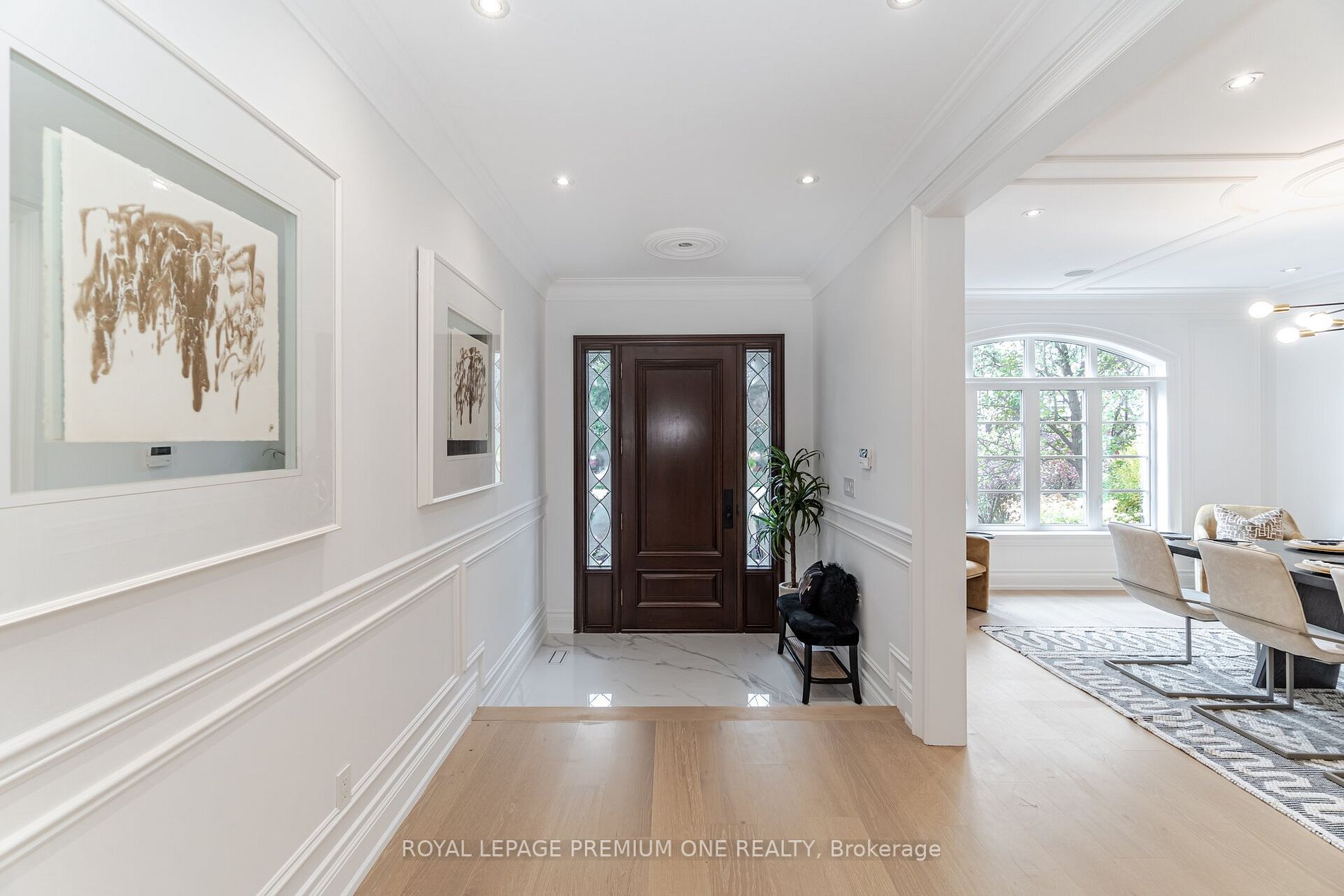 37 Eastglen Cres