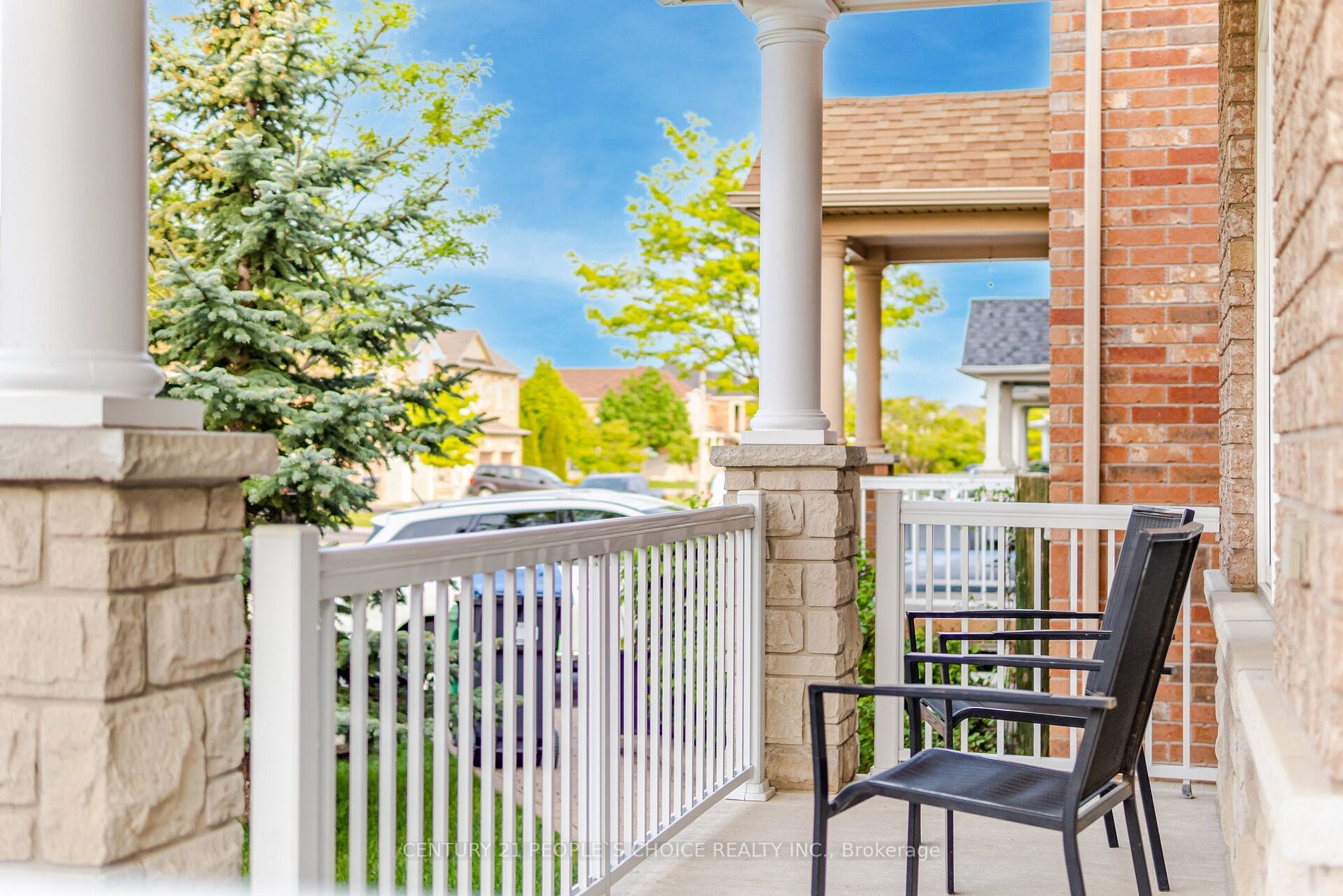 19 Dovehaven Cres