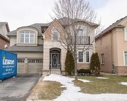 3329 Mistwell Cres