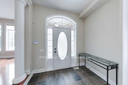 3329 Mistwell Cres