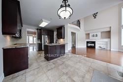 3329 Mistwell Cres