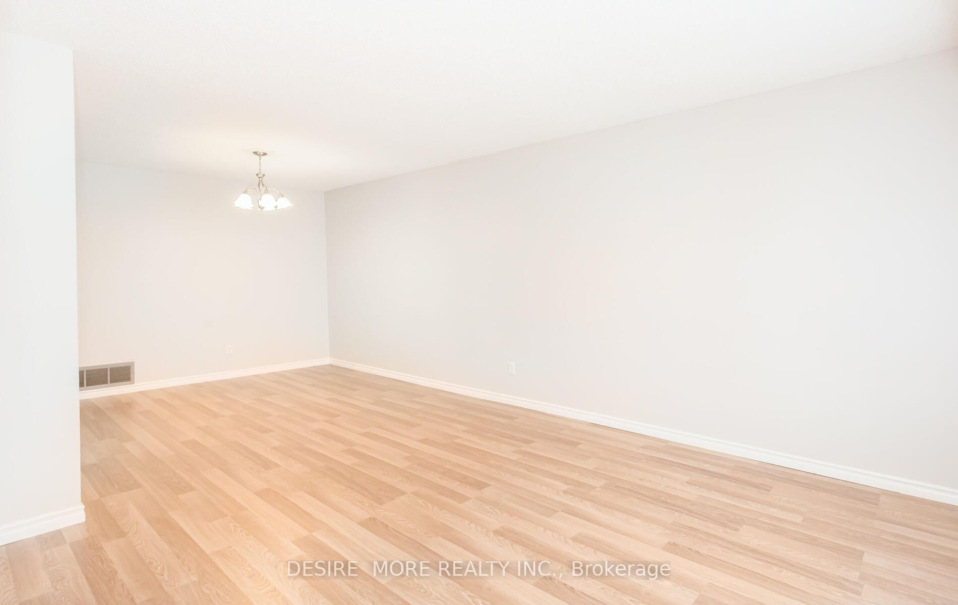 10 Merton Rd