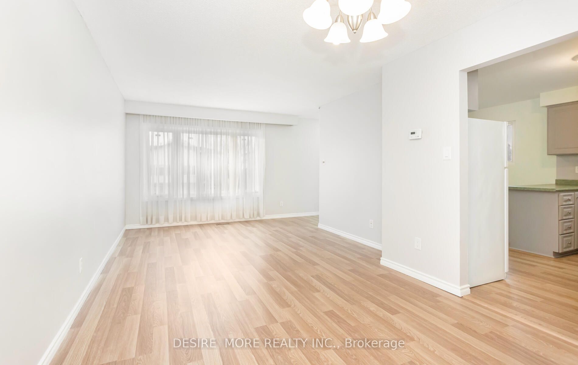 10 Merton Rd