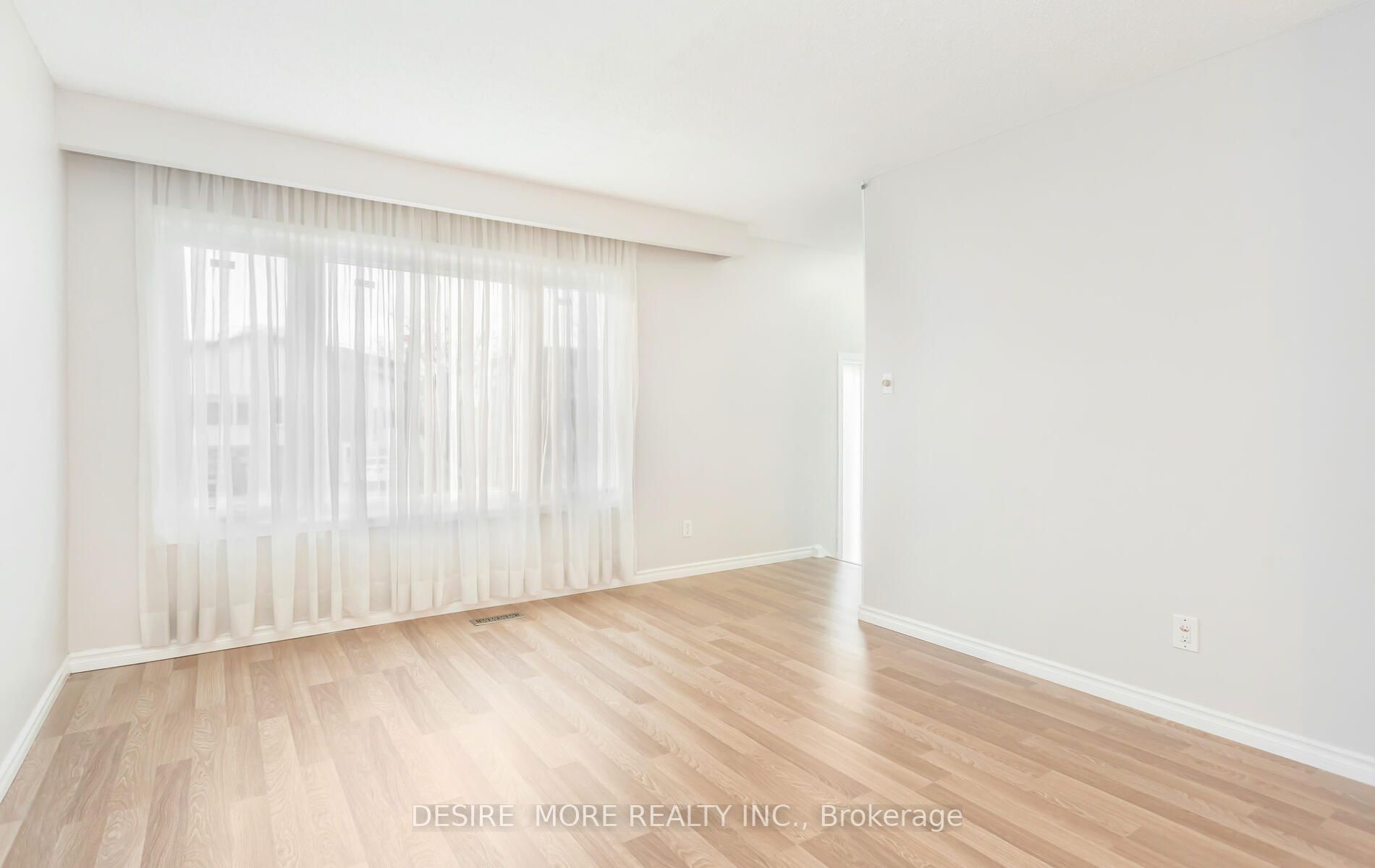 10 Merton Rd