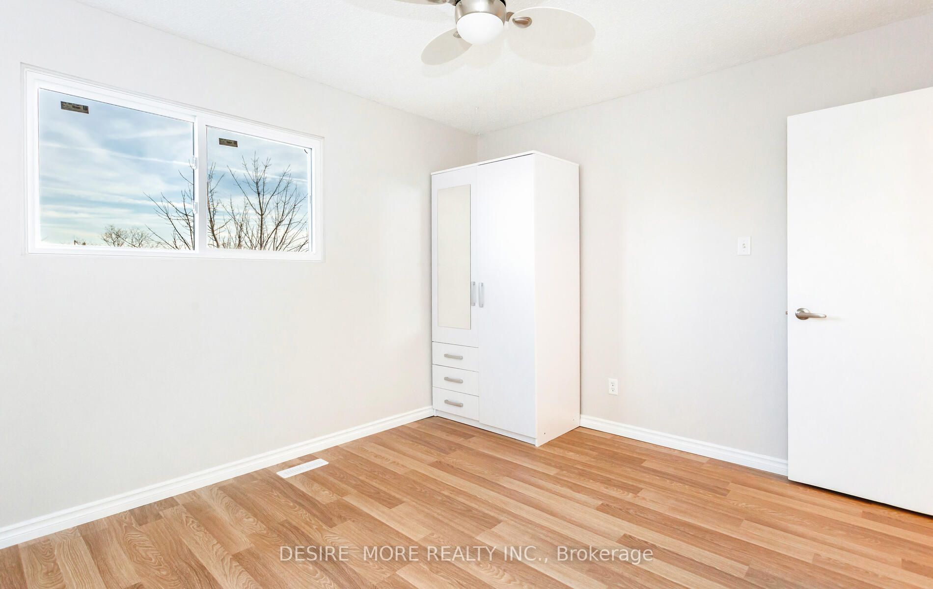10 Merton Rd