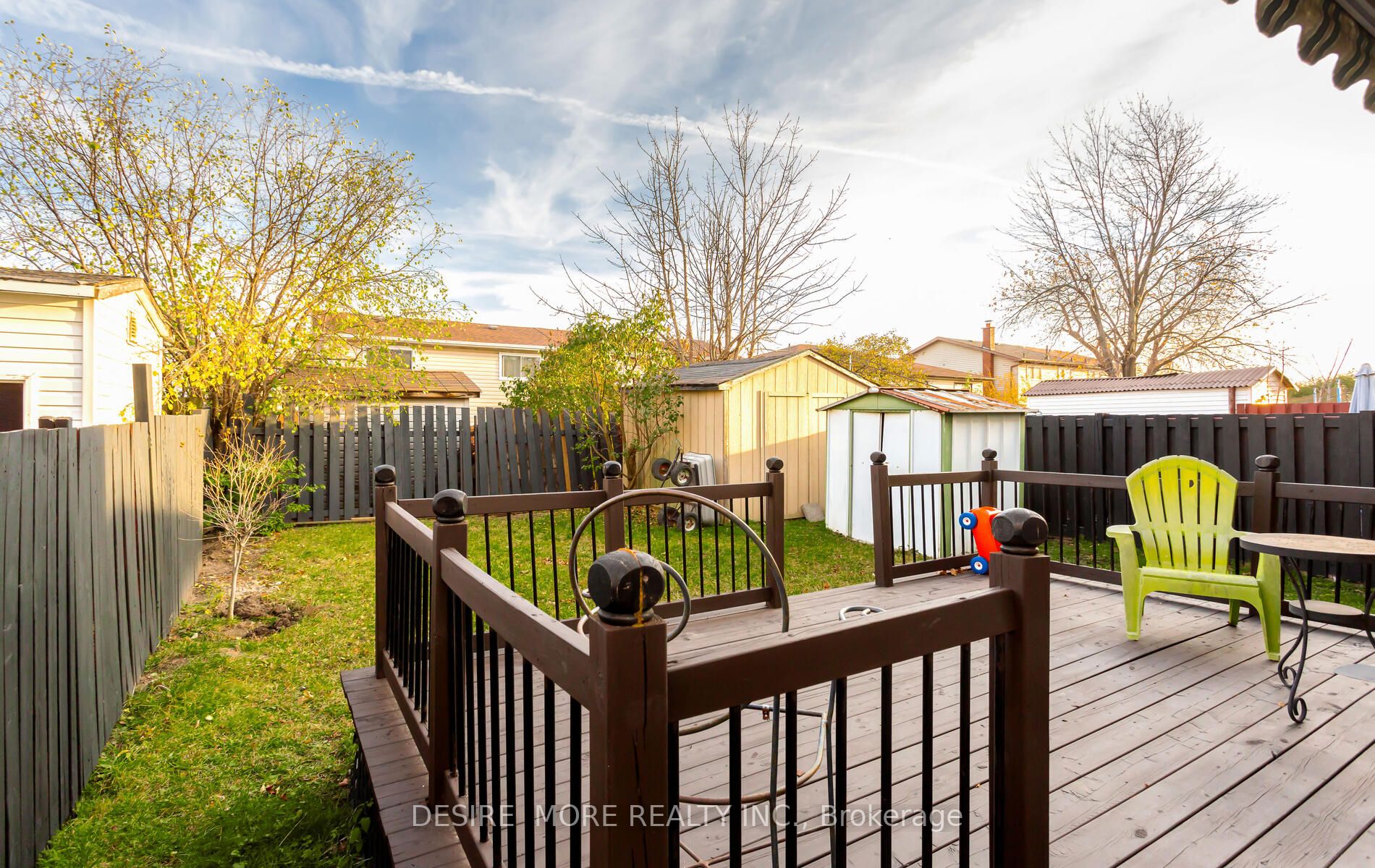 10 Merton Rd