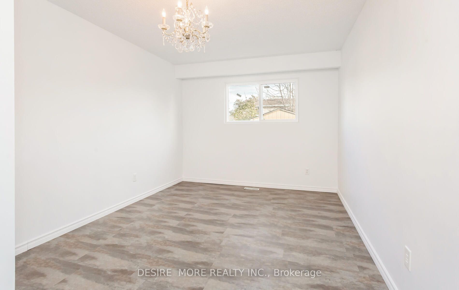 10 Merton Rd