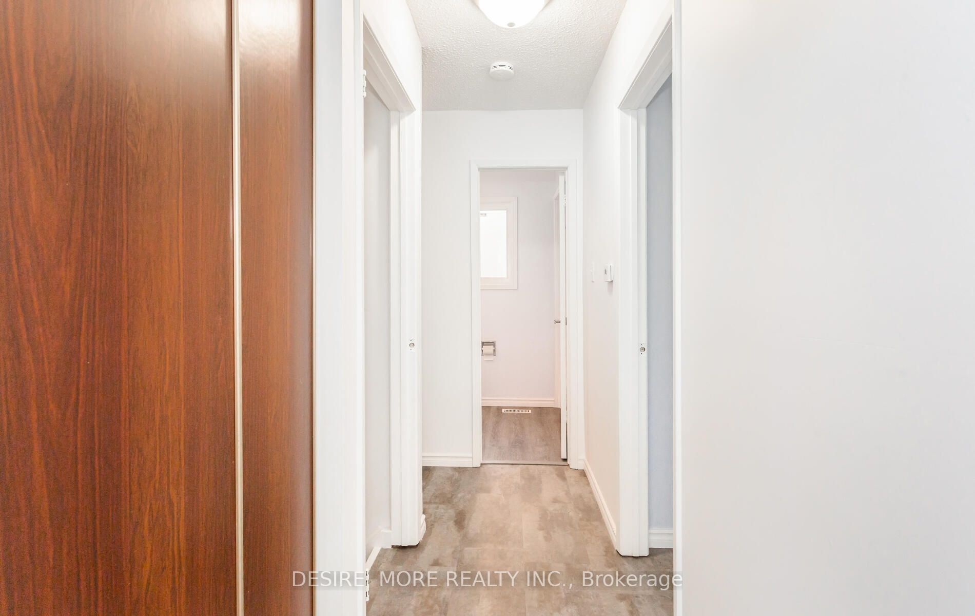 10 Merton Rd