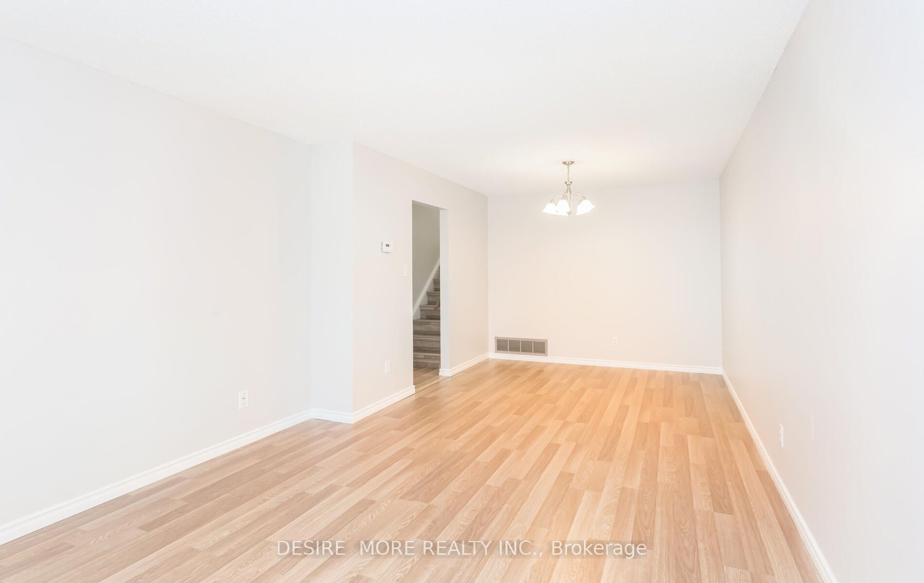 10 Merton Rd