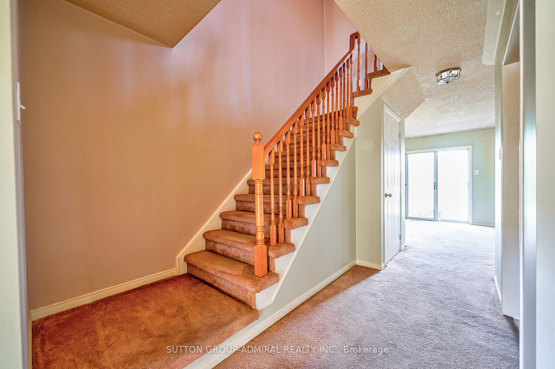 83 Wickstead Crt, #44