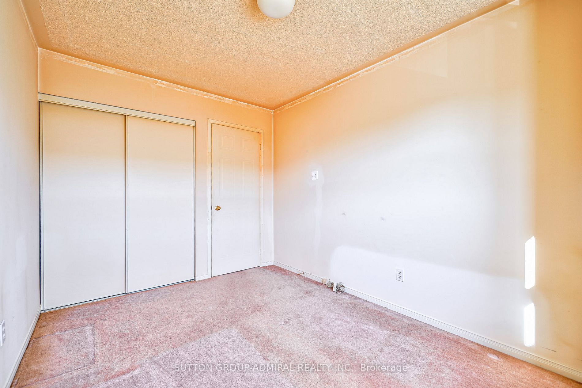 83 Wickstead Crt, #44