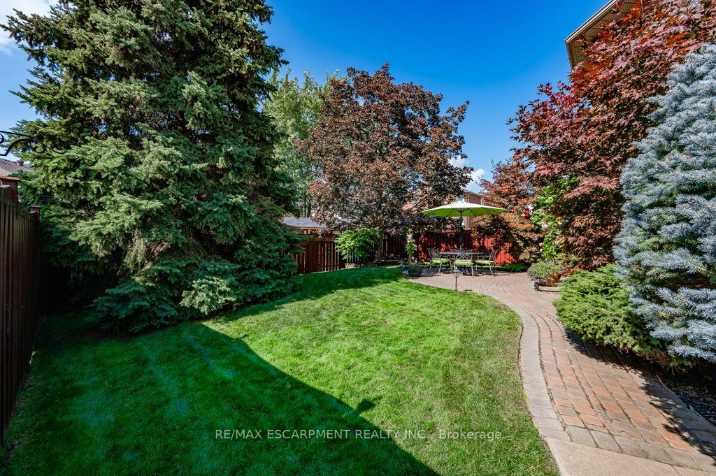 1417 Bancroft Dr