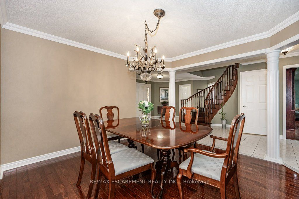 1417 Bancroft Dr