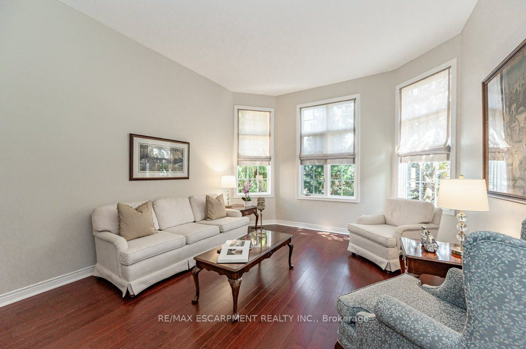 1417 Bancroft Dr