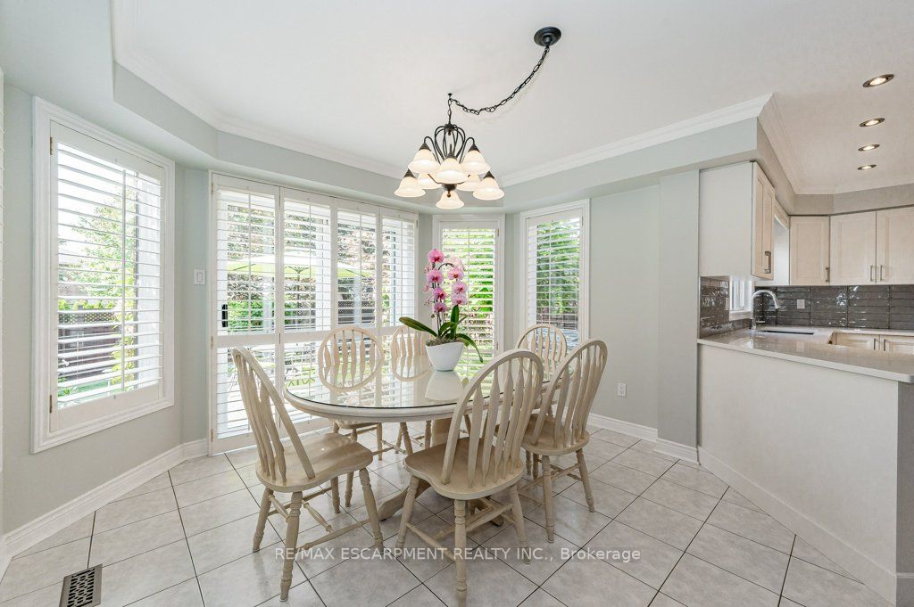 1417 Bancroft Dr