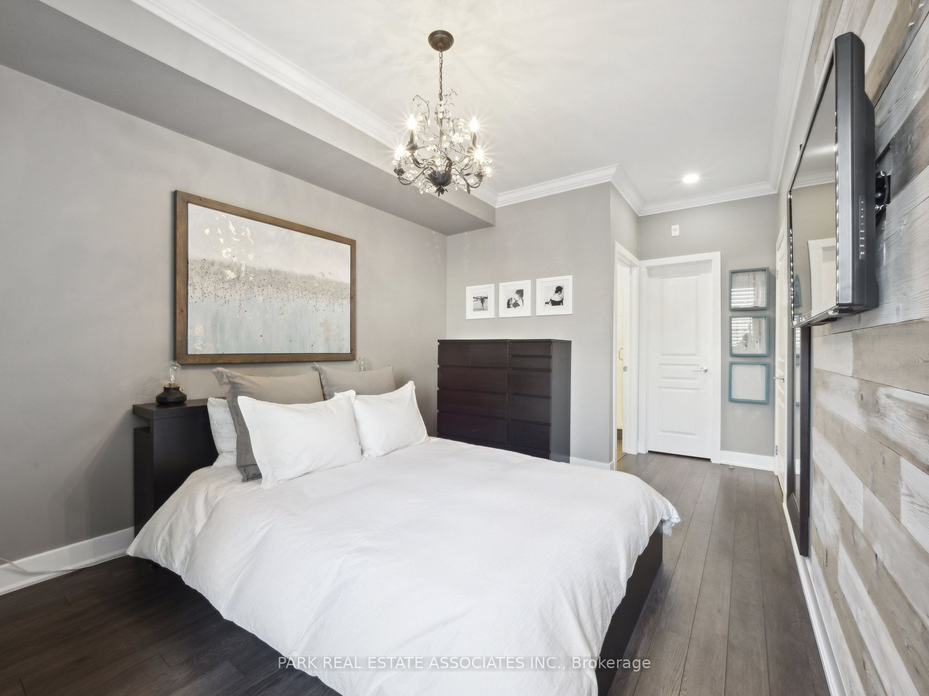 128 Garden Dr, #224