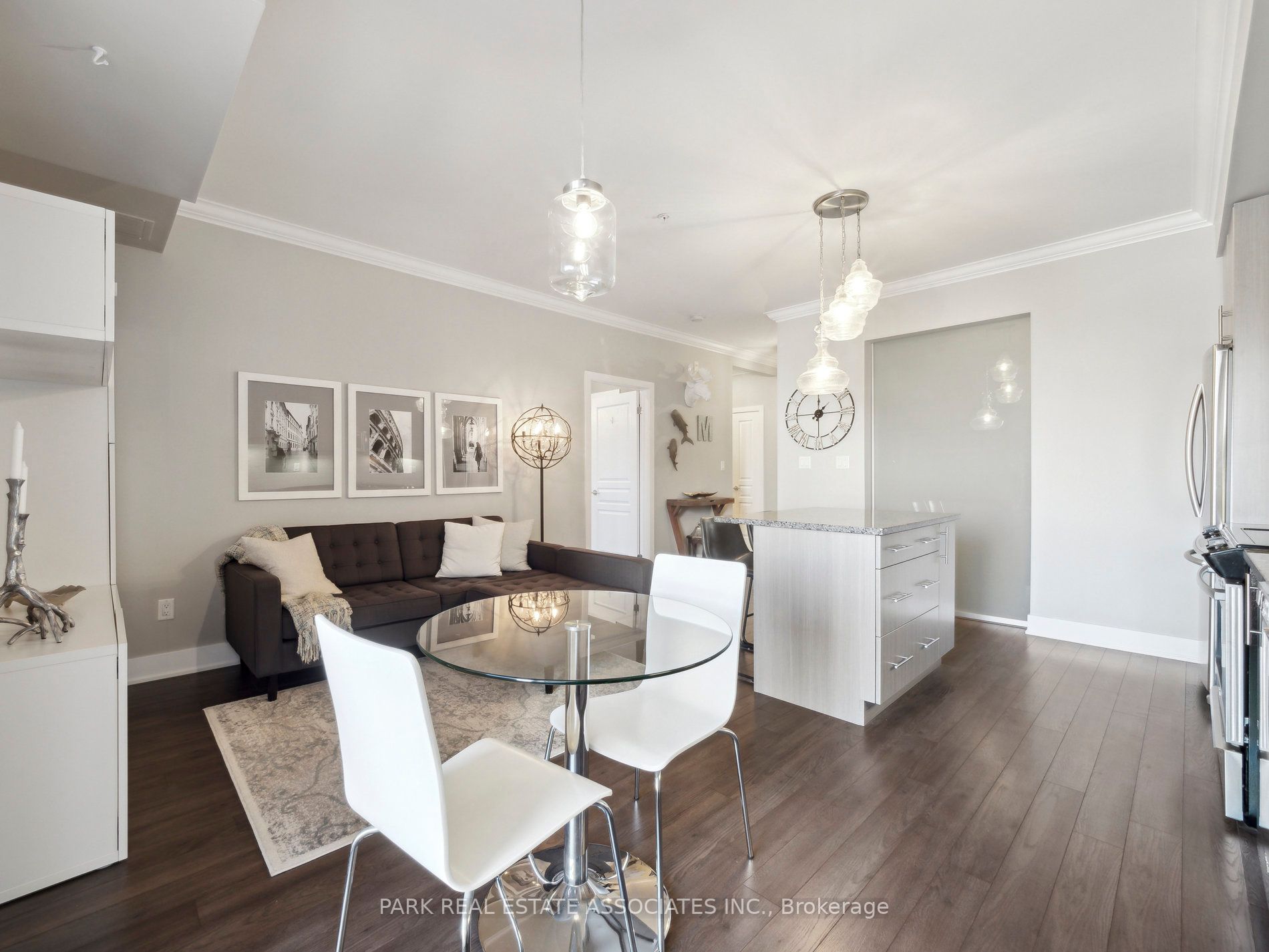 128 Garden Dr, #224