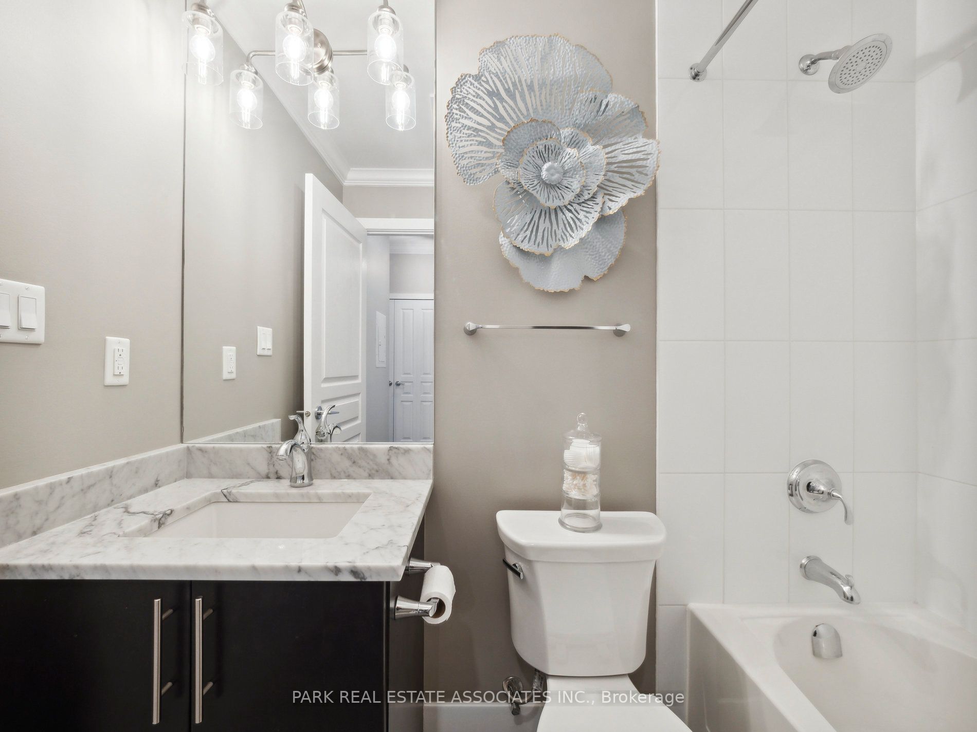 128 Garden Dr, #224