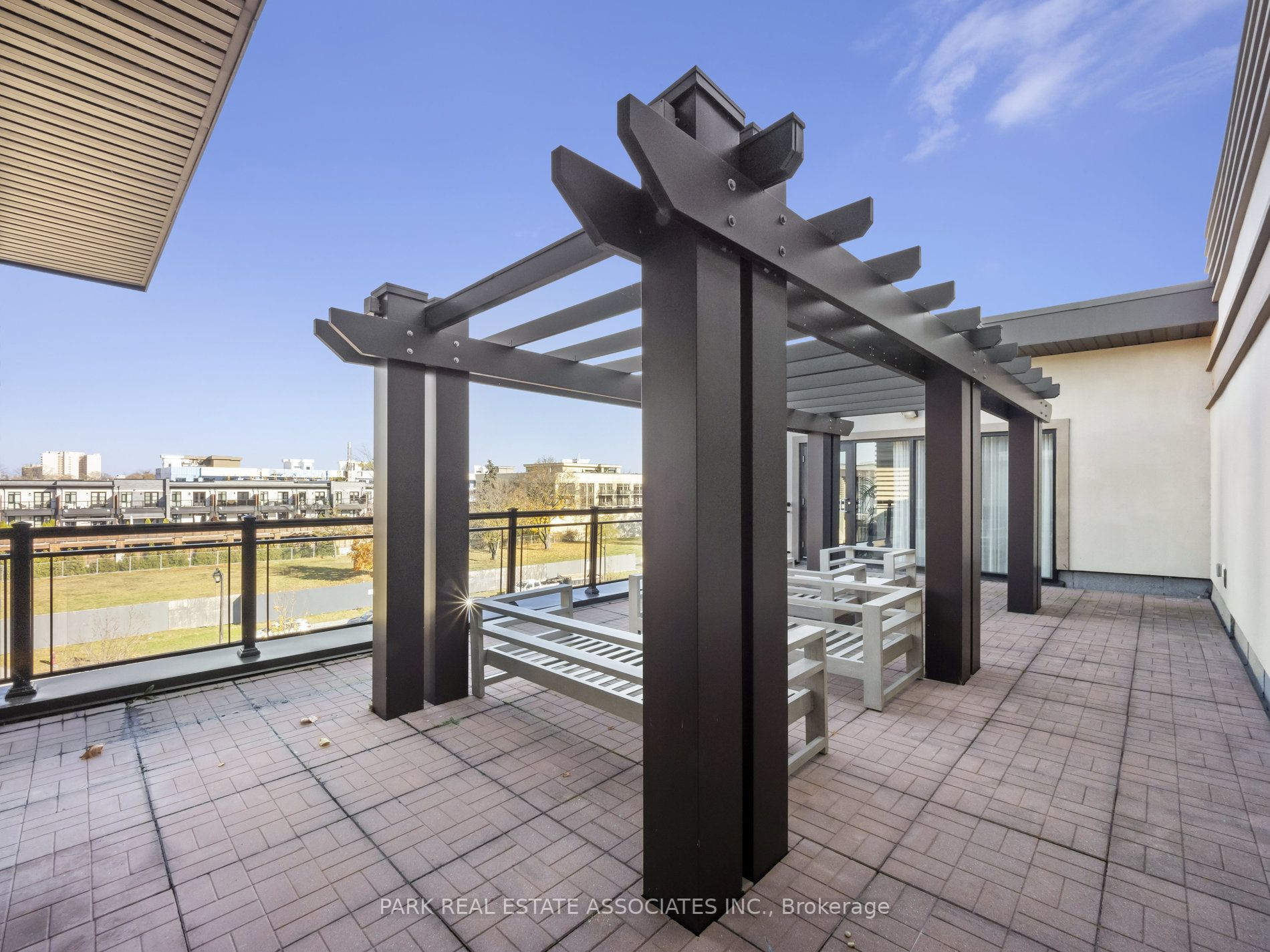 128 Garden Dr, #224