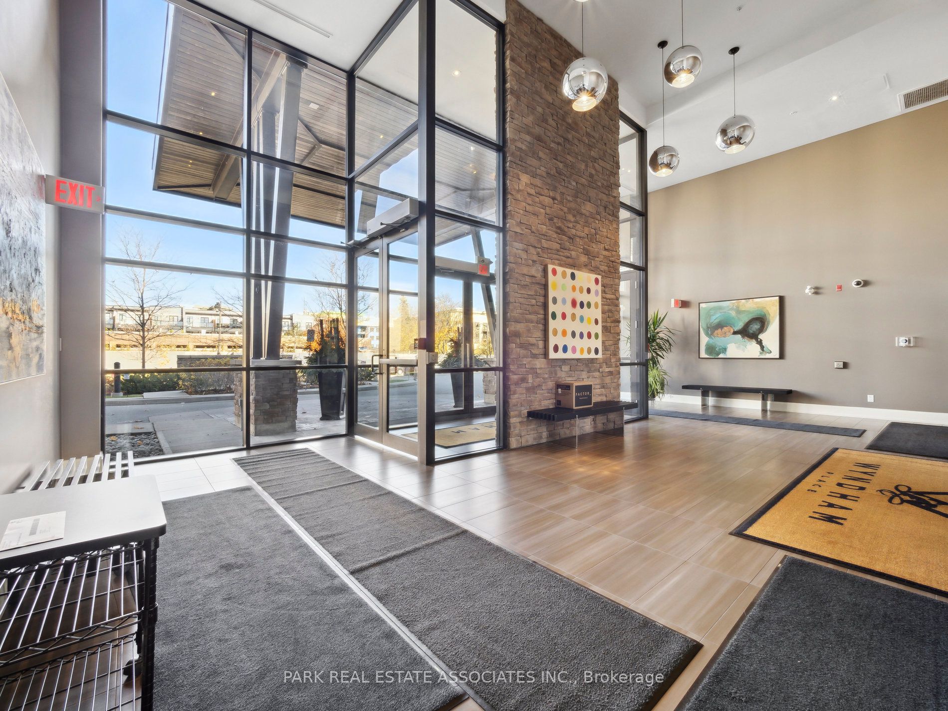 128 Garden Dr, #224