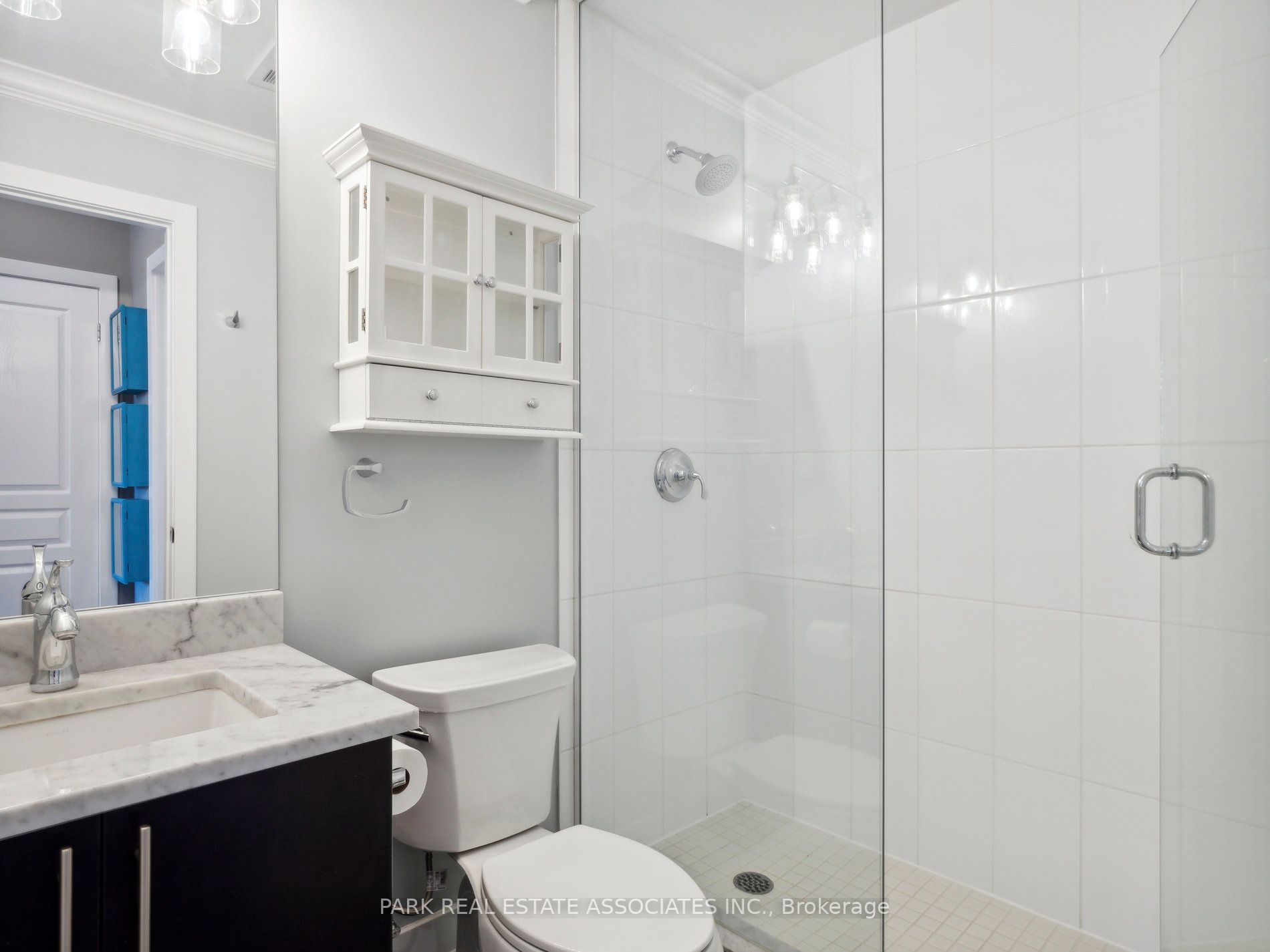 128 Garden Dr, #224