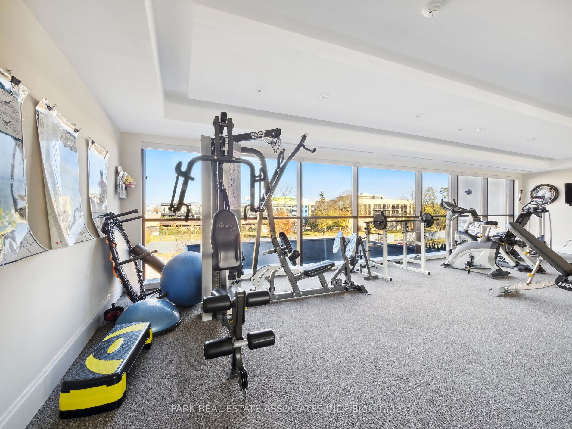 128 Garden Dr, #224