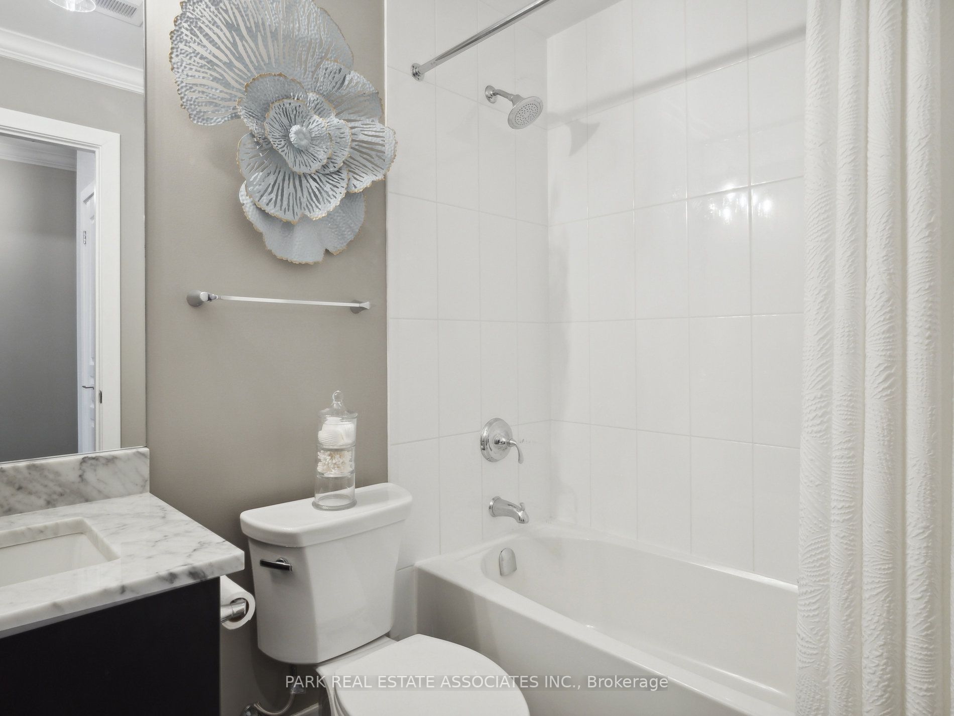 128 Garden Dr, #224