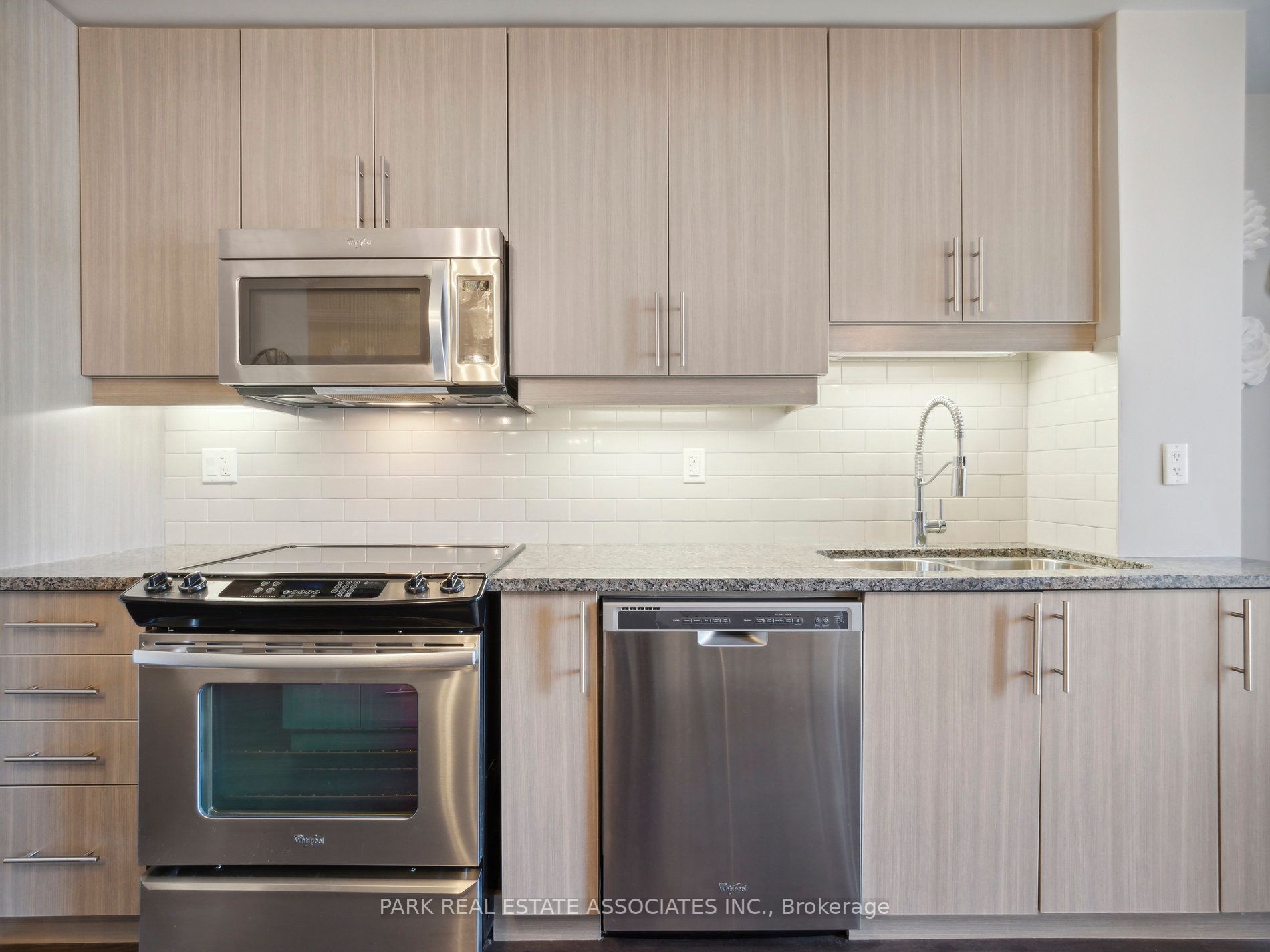128 Garden Dr, #224