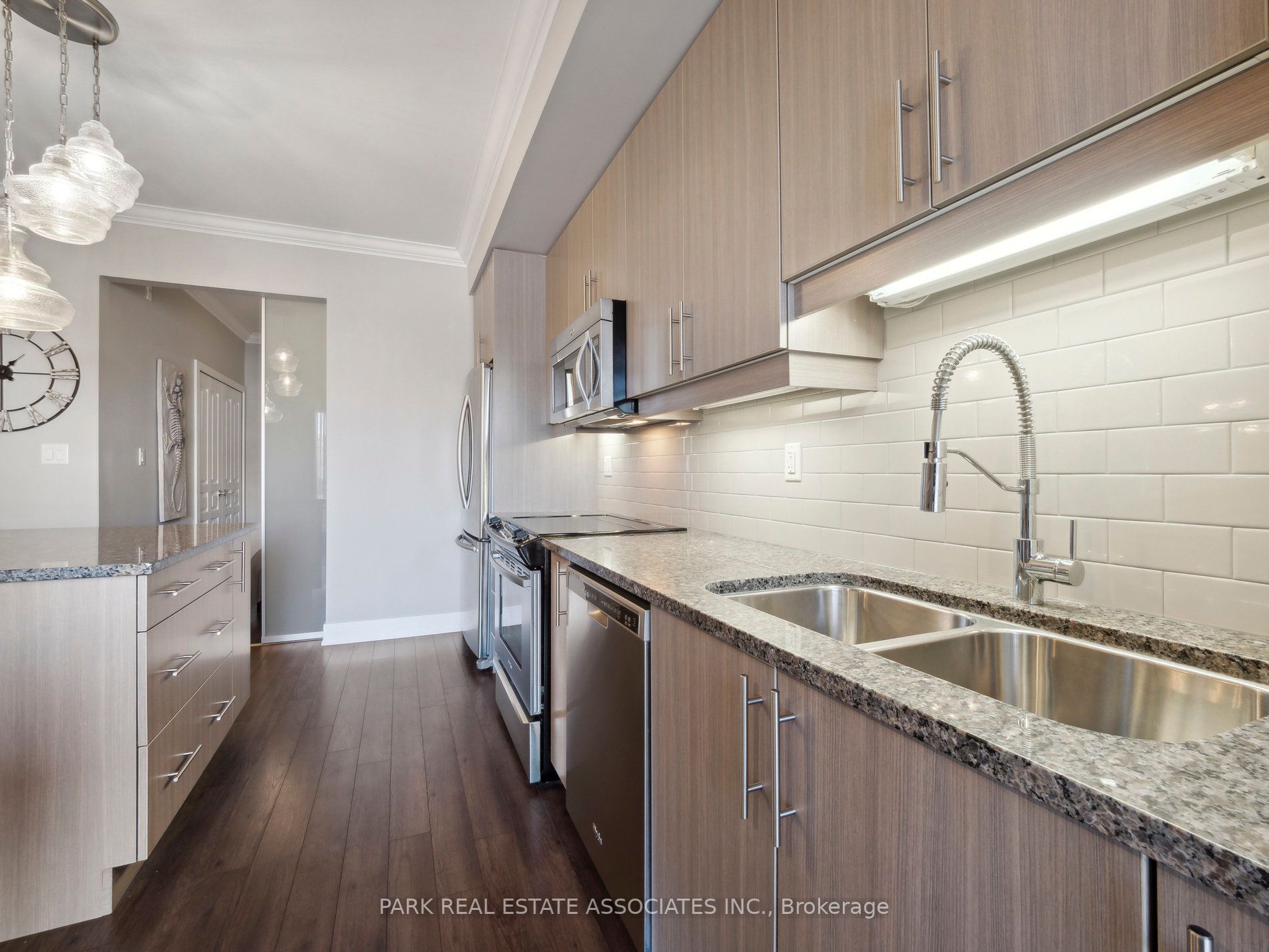 128 Garden Dr, #224
