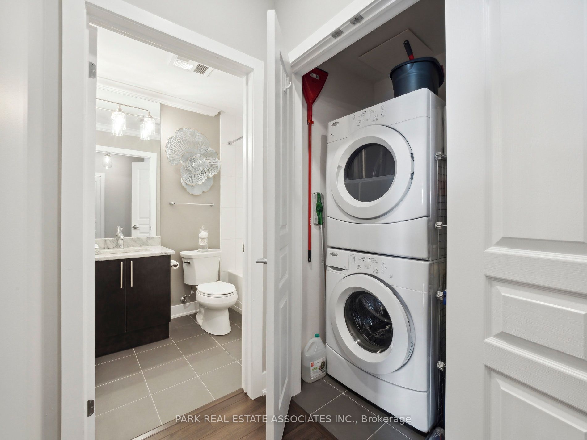 128 Garden Dr, #224