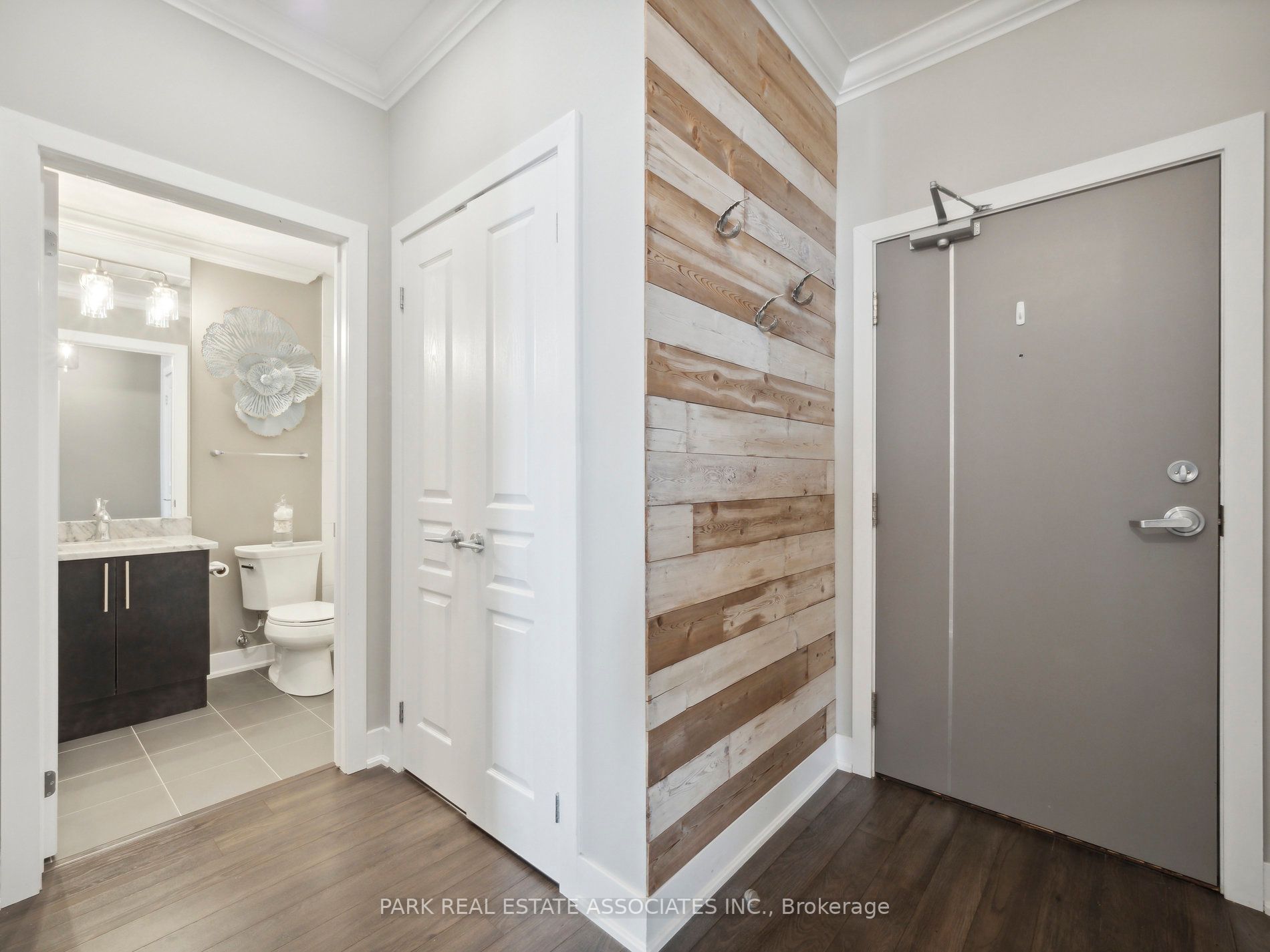 128 Garden Dr, #224