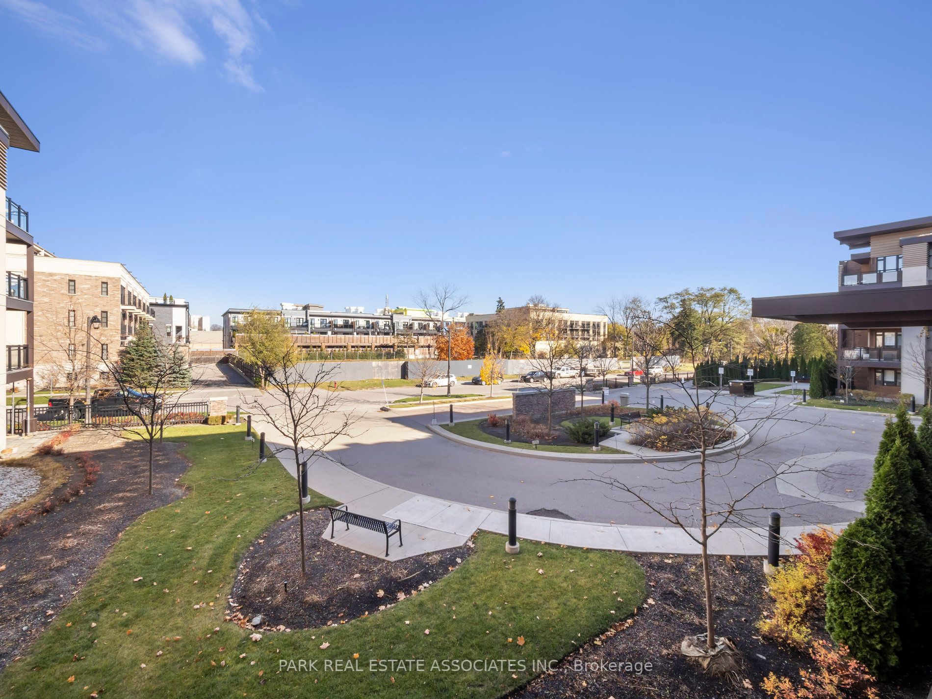 128 Garden Dr, #224
