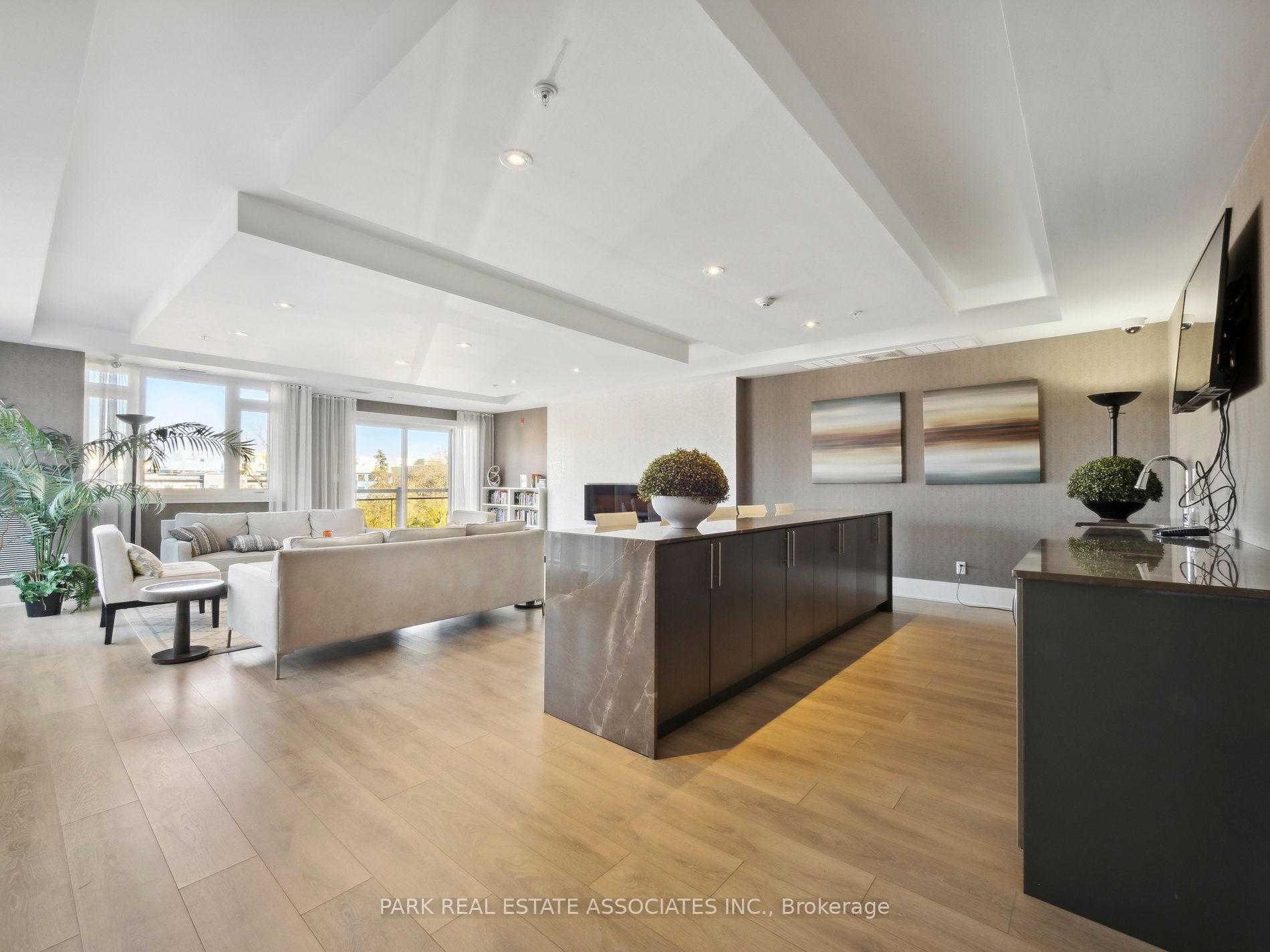 128 Garden Dr, #224