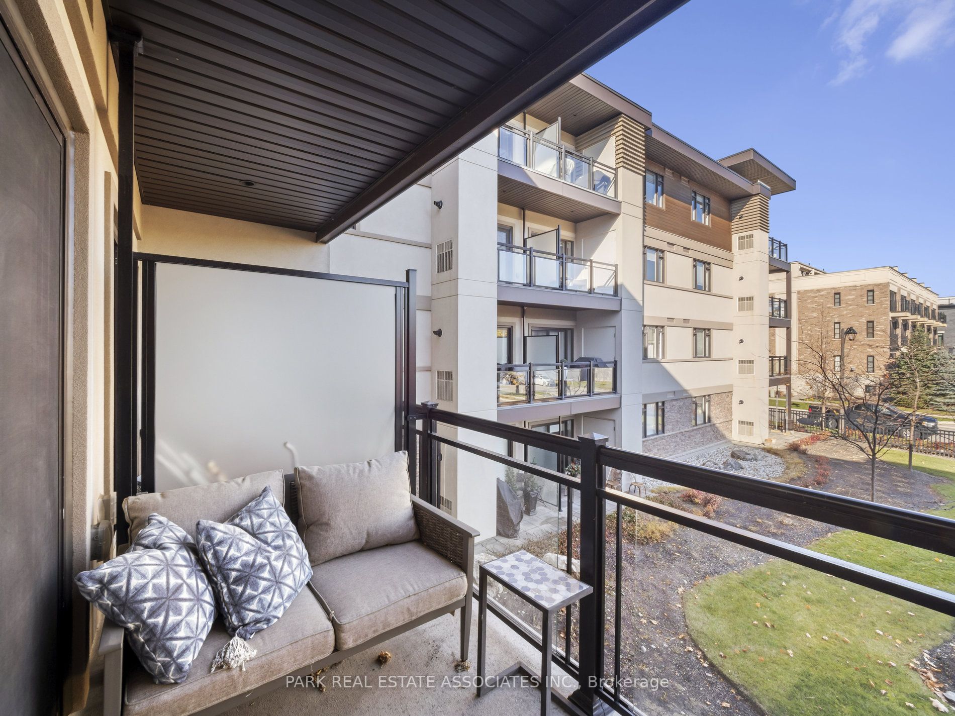 128 Garden Dr, #224