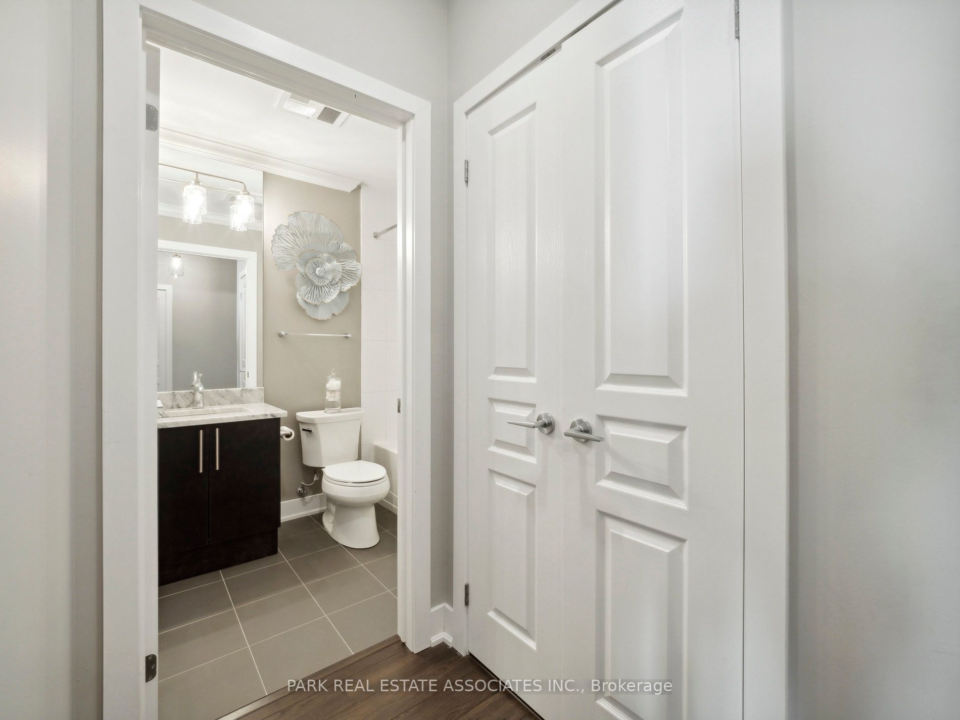 128 Garden Dr, #224