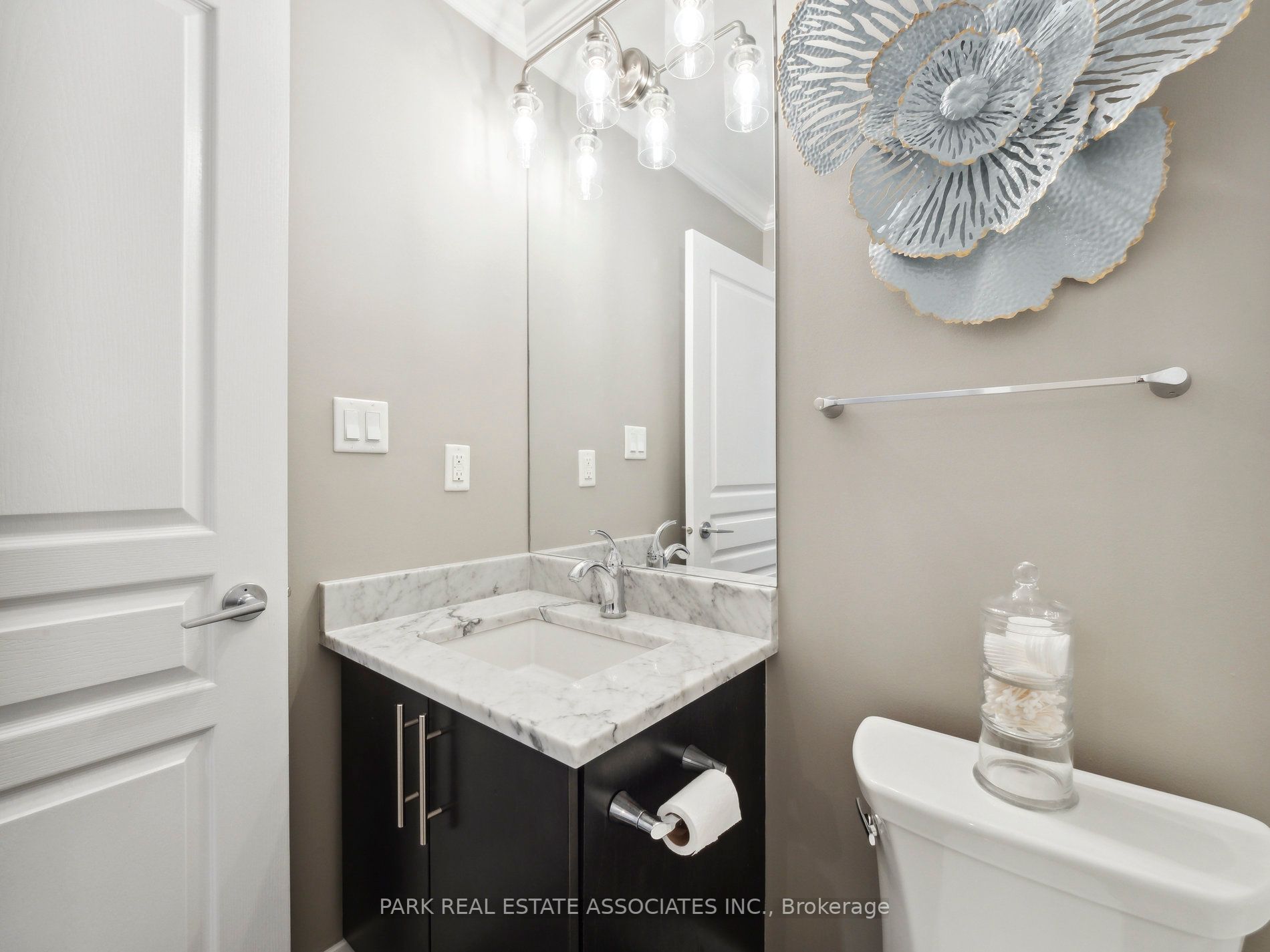 128 Garden Dr, #224