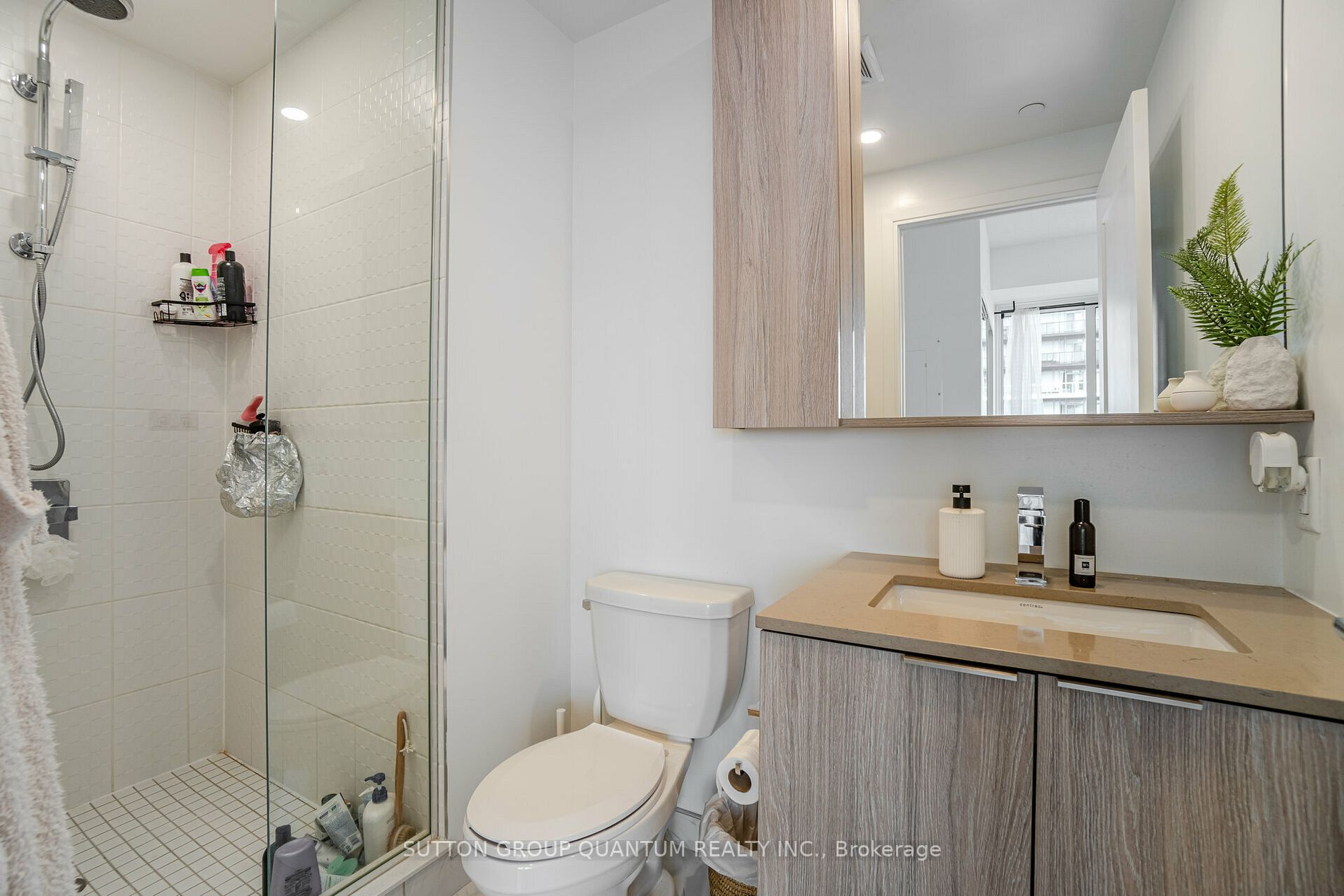 70 Annie Craig Dr, #4003