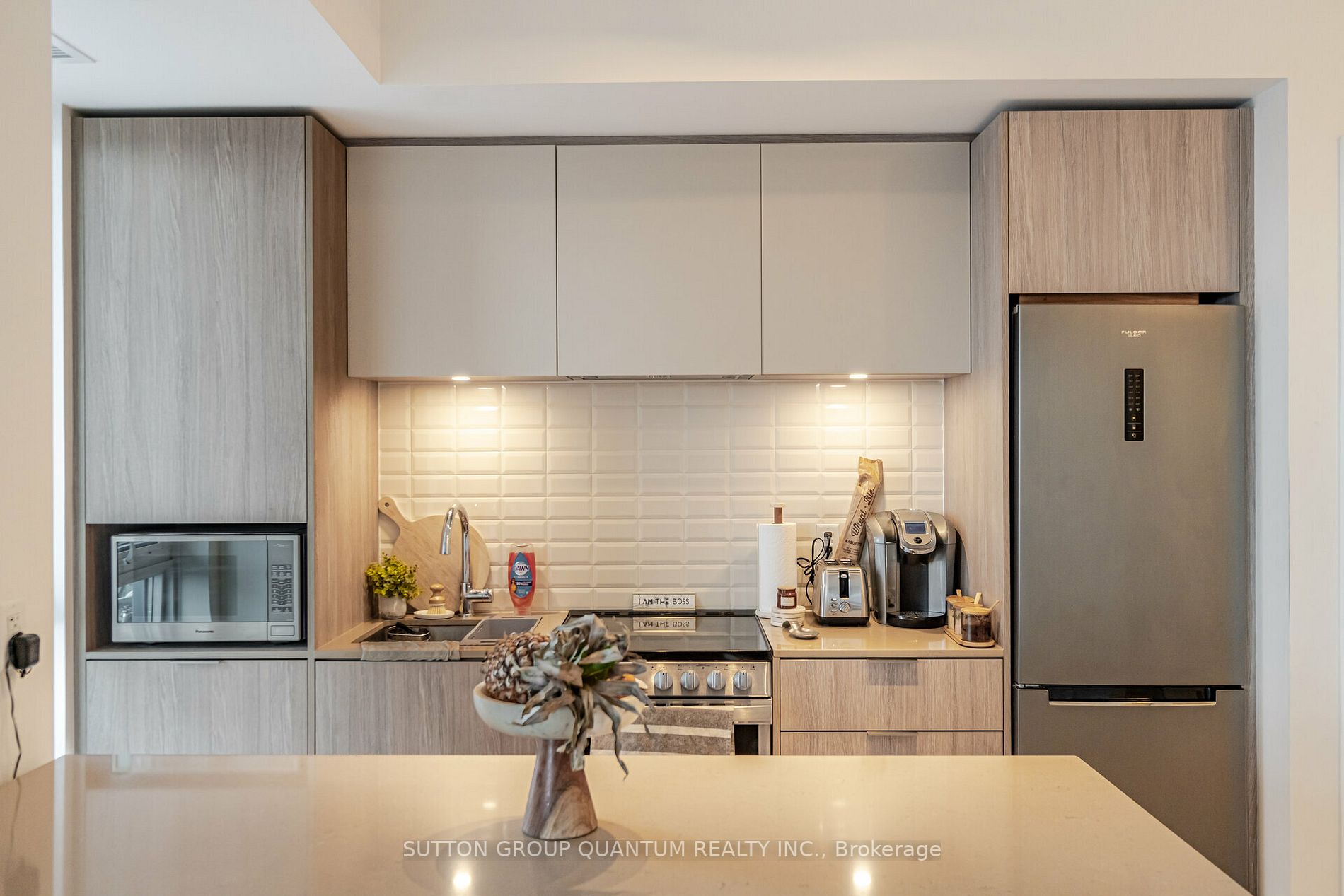 70 Annie Craig Dr, #4003