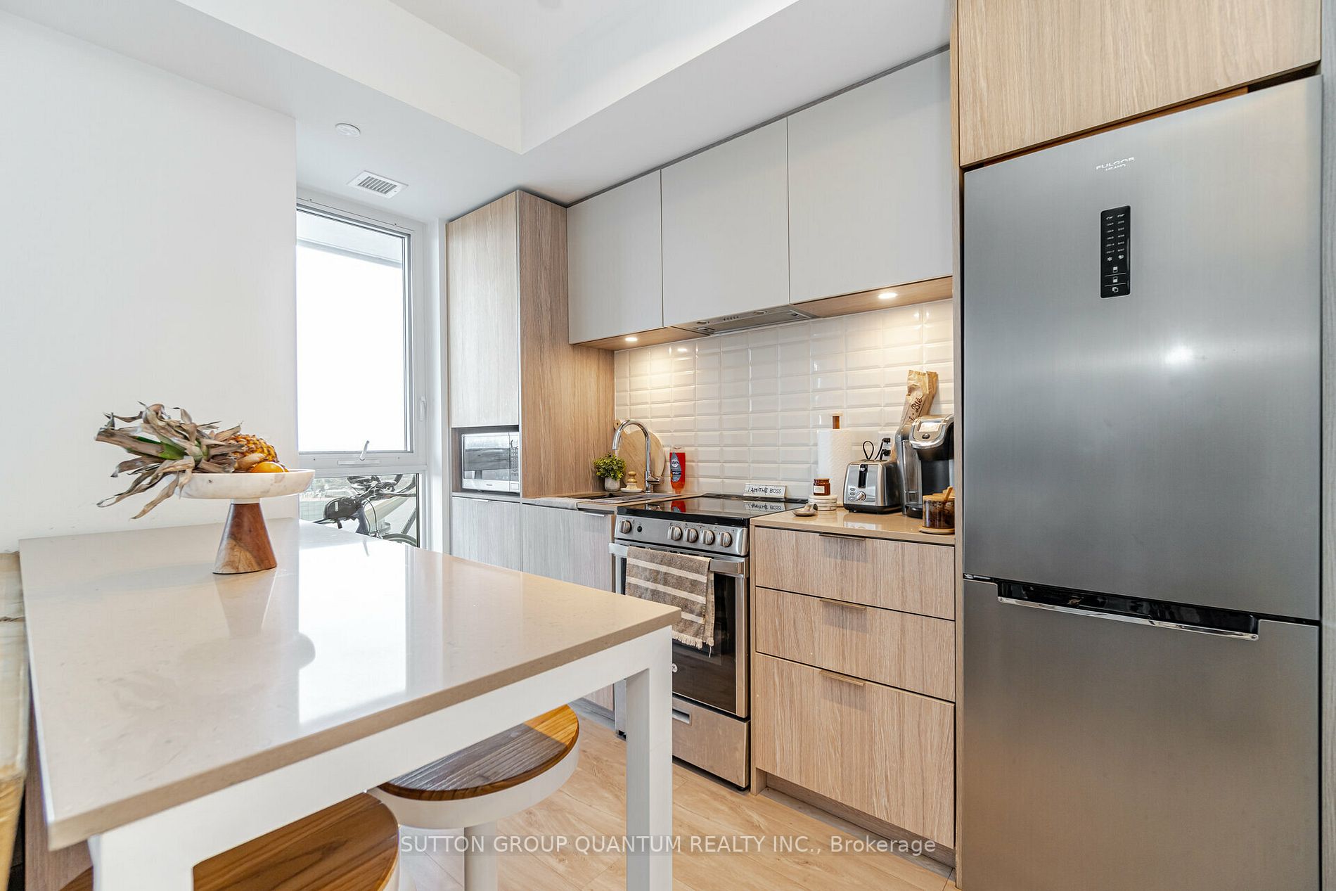 70 Annie Craig Dr, #4003