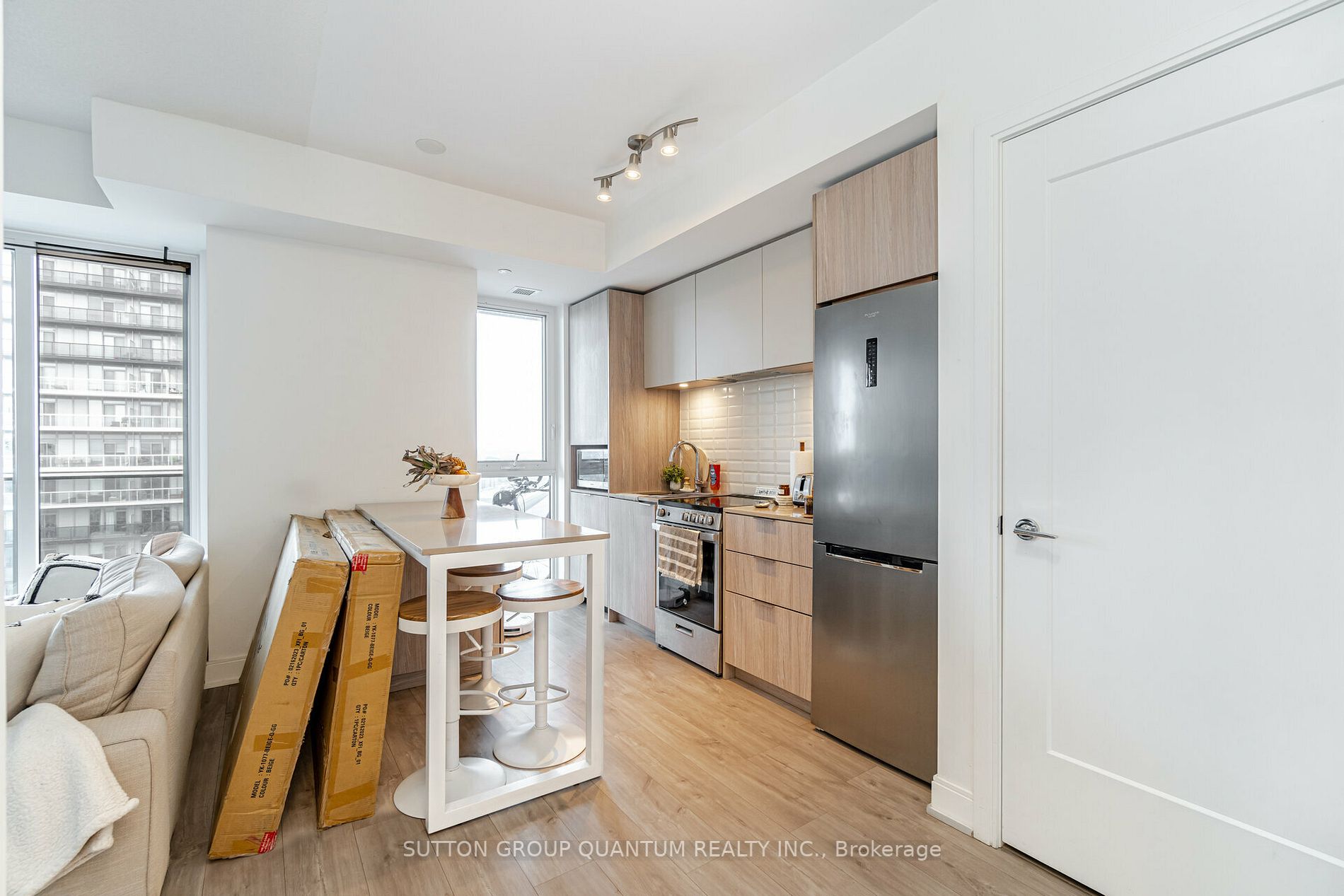 70 Annie Craig Dr, #4003