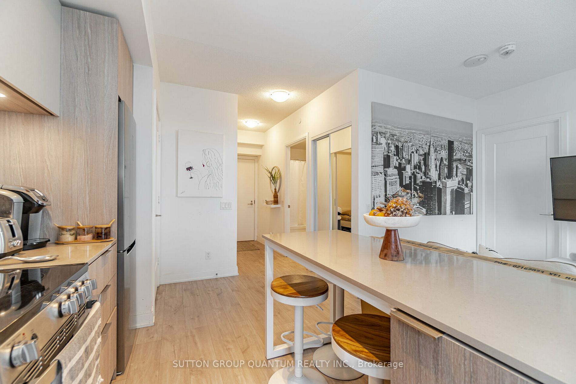 70 Annie Craig Dr, #4003
