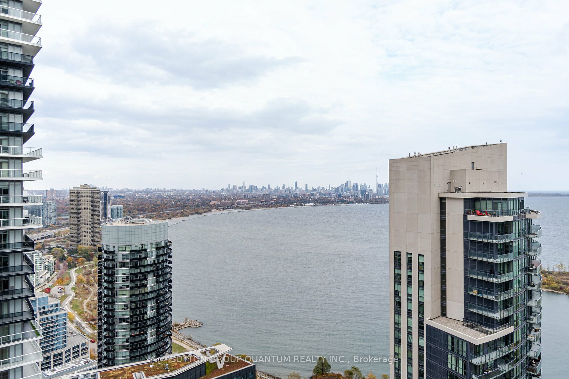 70 Annie Craig Dr, #4003